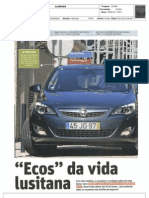 Download Kia Ceed em comparativo na AutoHoje N1079 by Kia Portugal SN49213618 doc pdf