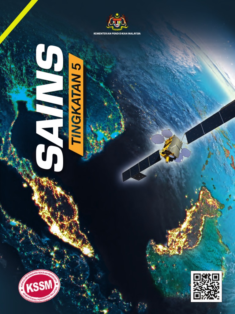 SN KSSM T5 - 6267031826657706537  PDF