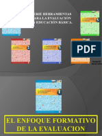 Eval. Formativa C - 1 ... Ok