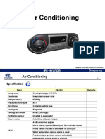 PB Air Conditioning Eng