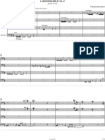 IMSLP624795-PMLP1003563-Abominable Ulk Score en Sib Avec Chorus