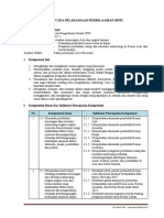 RPP 03 IPS 9 KURTILAS 2018-2019 Semester I