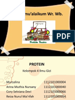 Protein 140321022641 Phpapp01