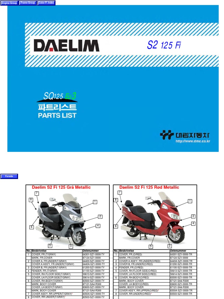TXTセット 6ae4f8c02d6c357fe983ee7c6f6ccb