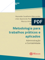 Metodologia_trabalhos_praticos (Reynaldo, Lilian, Franklin, Gilberto)