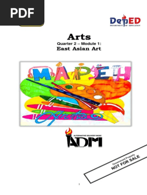 g8 arts