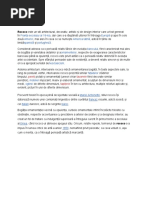 Invatati Limba Italiana Fara Profesor By Paul Teodorescu Pdf