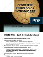 Consiliere Total PDF