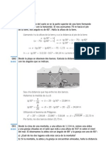 4eso B - Soluciones Tema07 - Parte 03