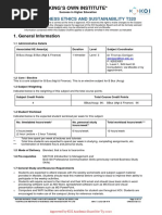 Bus300 Business Ethics and Sustainability t3 2020 - 1610499929