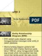 Erd PPT2