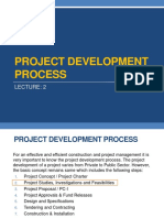 LEC2-Project Development Process-Part 2