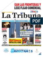 LA-TRIBUNA-PDF-LWEBLL-31052020