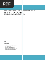 Download EFE-IFE-CPM by Dina Antariskasari SN49215227 doc pdf