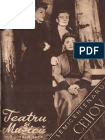 377259096-05-Teatru-si-muzica-07-iulie-1954-Cehov-Trei-surori