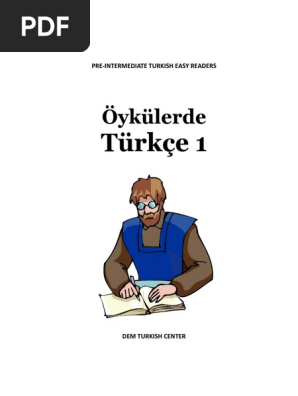 gozden dusmek deyiminin anlami kisaca