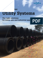 GFID Utility Brochure - 11.19 - Digital