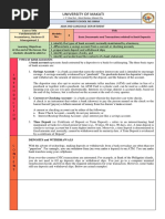 Td1 Forms 2006 Amended Income Tax Form Trinidad And Tobago Pdf Pension Tax Deduction