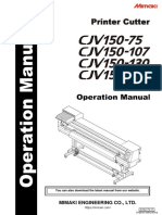 D202770-17 CJV150 OperationManual e