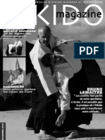 Aikido Mag 1012