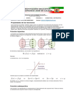 Guia de Matematica Once Numero 2