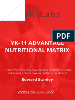 Yk 11 Advantage Ebook GMTlabs