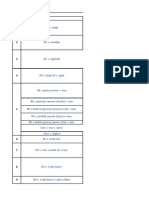 Zarf-Fiiller A2-B1