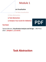 FALLSEM2020-21 CSE3020 ETH VL2020210106431 Reference Material II 25-Jul-2020 L4 (1) - Task Abstraction