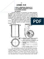 AR IV-FRA II-Lucrarea 6-Masurarea Uzurii La Cilindrii Motorului