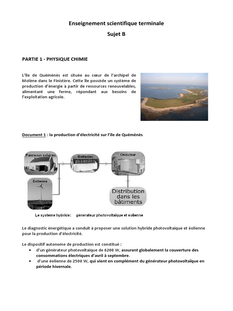 Sujet Bac E3C Corrigé , Sujets E3C Spécialité Mathématiques en classe ...