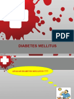 Penyuluhan Diabetes Mellitus 59085b83d6a5c