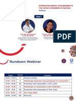 Webinar PBPDGI Section 1 Prof Coen ft Prof Latief