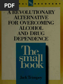 Trimpey Small Book