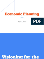 Economic Planning for UP PLANO_April 2 (1)