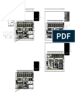 Private Office Workstations Supervisors