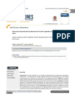 Dialnet-EstructuraFactorialDelCuestionarioDeFusionCognitiv-7047678