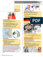 GUERRA FRIA (1945-1991) : Prof. Rodolfo