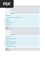 Ugrd-nsci6100-2016s Calculus-based Physics 1 Prelim q1