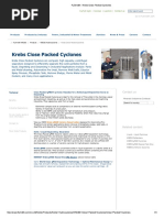 (FREE) Microsoft Office 2021 Product Key Latest Collection | PDF