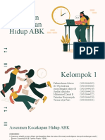 Kel7 PPT Kecakapan