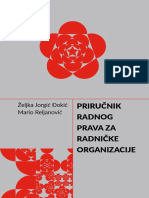 ARZ Prirucnik - FIN Web