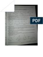 Matematica Clasa A 8a