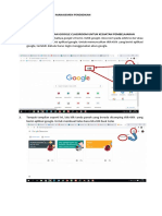 Tutorial Google Classroom