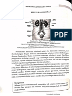 Materi Bab 6-Kebutuhan Eliminasi