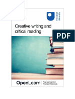 creative_writing_and_critical_reading