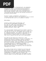 Download -Medical-Notes by Danielle SN49217188 doc pdf