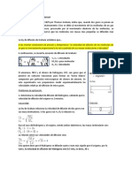 Ley de La Difusión de Graham