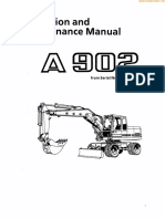 270832174 Liebherr a902 Operation