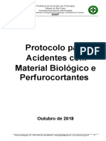 Protocolo para Acidentes com Perfuro Cortante Final 2018 (1)
