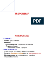 4-TREPONEMA pallidum